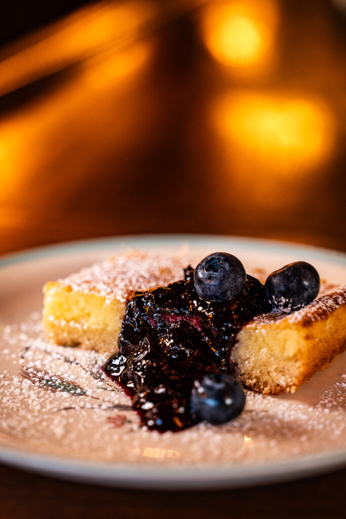 Dessert2