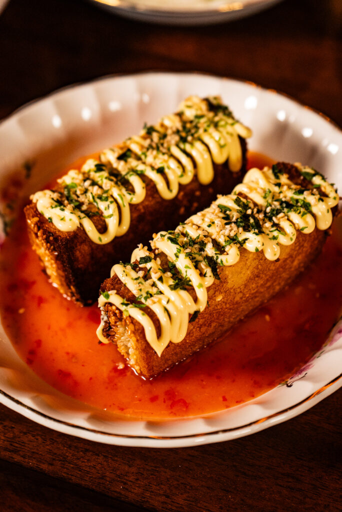 Food2