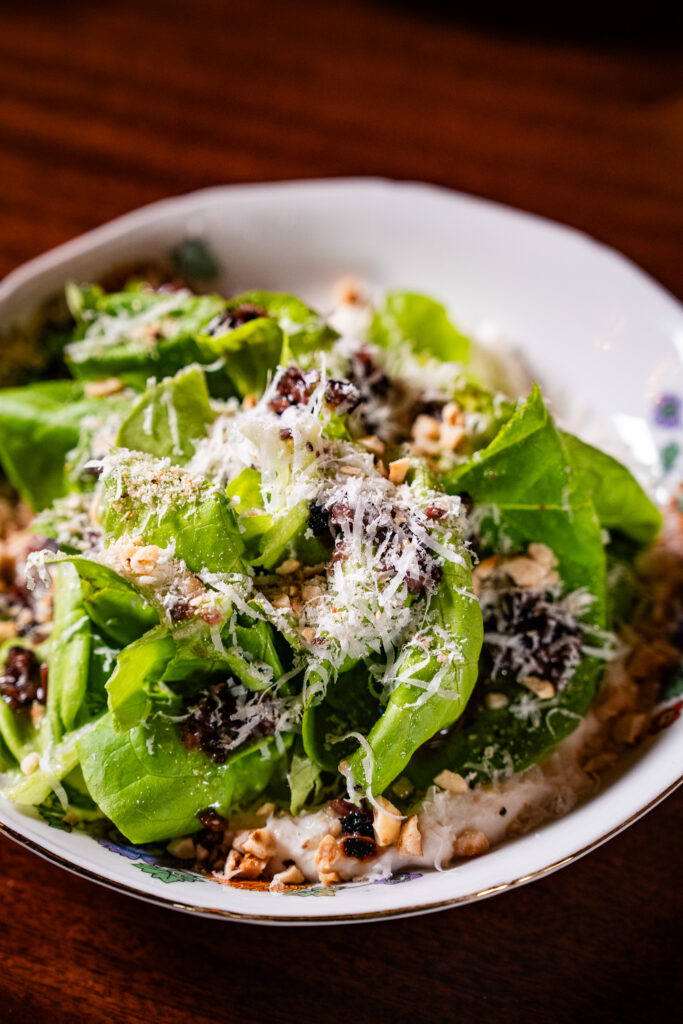 Food8