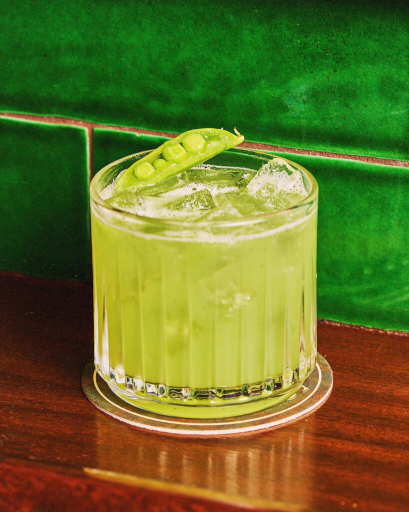 Spring drink 2a
